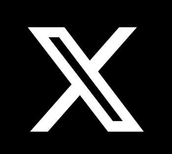X Logo