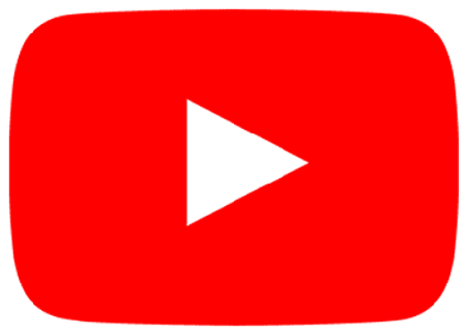 YouTube logo